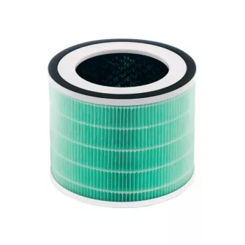 Zelmer ZPU5500 Purificador de ar