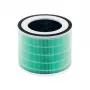 Zelmer ZPU5500 Purificador de ar