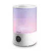 Zelmer ZHH2800 Humidificador de ar, 2,8 L, 27W