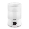 Zelmer ZHH2800 Humidificador de ar, 2,8 L, 27W