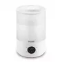 Zelmer ZHH2800 Humidificador de ar, 2,8 L, 27W