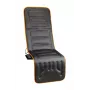 Medivon Cosy Vibra Almofada de Massagem Preto com Calor