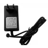 LEAN CARS Carregador para veículos elétricos para crianças 12V 1500mA