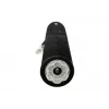LEAN CARS Motor para carro elétrico para crianças XMX607 - Motor de corrente contínua RS390 12V 30W