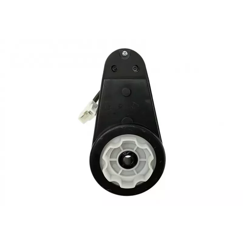 LEAN CARS Motor para carro elétrico para crianças XMX607 - Motor de corrente contínua RS390 12V 30W