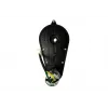 LEAN CARS Motor para carro elétrico para crianças XMX607 - Motor de corrente contínua RS390 12V 30W