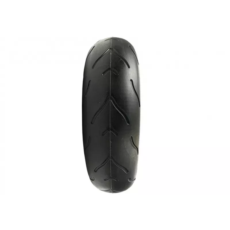 LEAN CARS Roda traseira para veículo elétrico para crianças JT528 BMW S1000RR