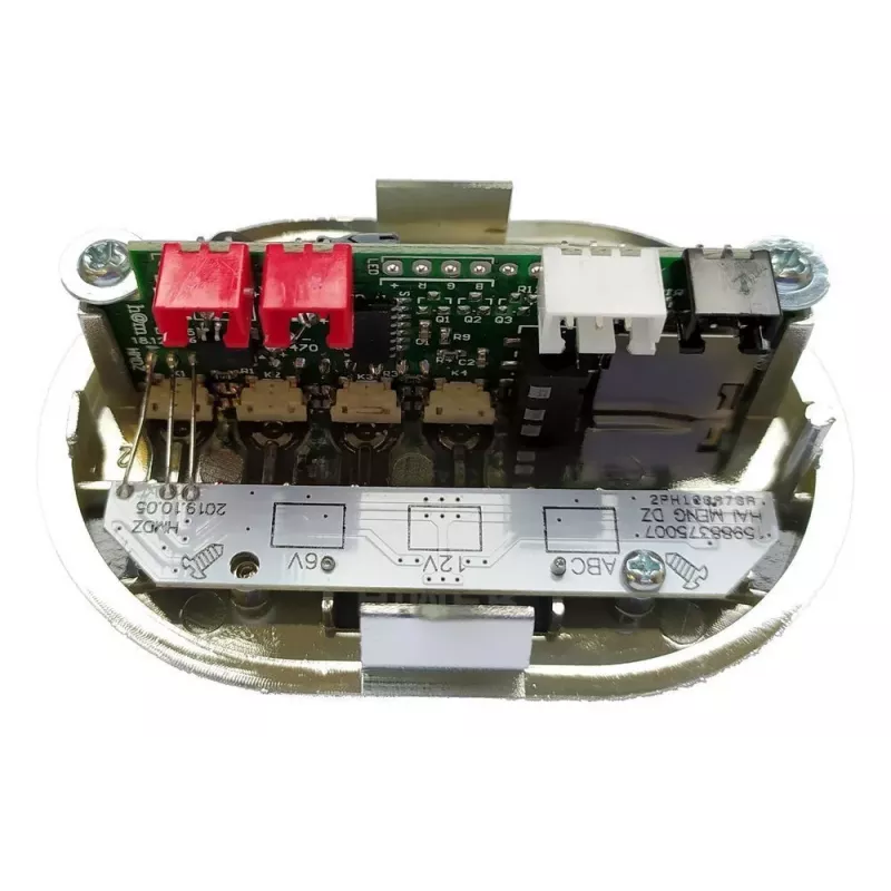 LEAN CARS Painel musical MP3 USB Bluetooth para veículos elétricos para crianças QY1588 BLT688 QY2088