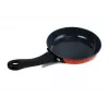 LEAN TOYS Conjunto de cozinha louça cozinhar 22 peças