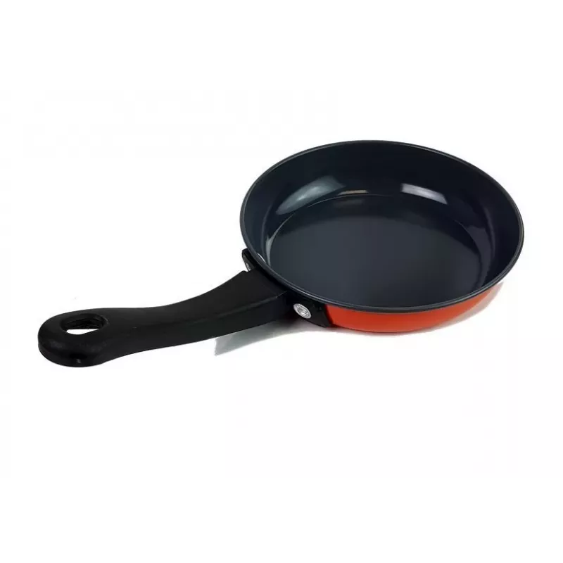 LEAN TOYS Conjunto de cozinha louça cozinhar 22 peças