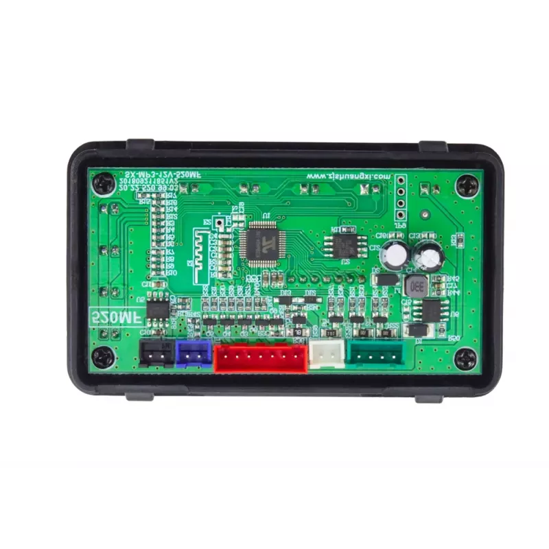 LEAN CARS Painel musical para veículo elétrico para crianças SX1818