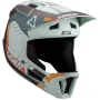 LEATT Capacete de Ciclismo Full-Face MTB Gravity 2.0 V25 Tamanho L Menta