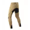 LEATT Calções de Ciclismo MTB Gravity 3.0 Tamanho L, Brass Brown