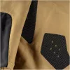 LEATT Calções de Ciclismo MTB Gravity 3.0 Tamanho L, Brass Brown