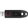 SanDisk Cruzer Ultra 1TB USB 3.2 Gen 1 Pen Drive 130 MB/s Preto