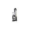 Shark IZ400EUT Aspirador Vertical com Bateria - Preto/Cinzento