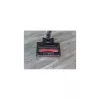 Shark IZ400EUT Aspirador Vertical com Bateria - Preto/Cinzento