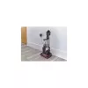 Shark IZ400EUT Aspirador Vertical com Bateria - Preto/Cinzento
