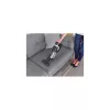 Shark IZ400EUT Aspirador Vertical com Bateria - Preto/Cinzento
