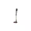 Shark IZ400EUT Aspirador Vertical com Bateria - Preto/Cinzento