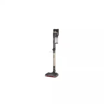 Shark IZ400EUT Aspirador Vertical com Bateria - Preto/Cinzento