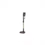 Shark IZ400EUT Aspirador Vertical com Bateria - Preto/Cinzento