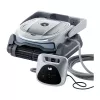 Bublue Bubot 800P Robô de limpeza de piscinas