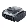 Bublue Bubot 700 Robô de limpeza de piscinas - Branco (UE)