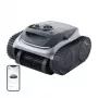 Bublue Bubot 700 Robô de limpeza de piscinas - Branco (UE)