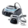 Bublue BuHybrid L6 Robô de limpeza de piscinas