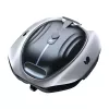 Bublue Bubot 300P Robô de limpeza de piscinas - Branco