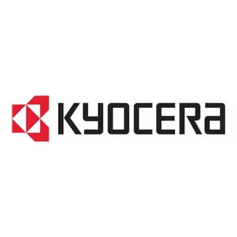 Kyocera MK 8705E kit de manutenção para TASKalfa 6550ci