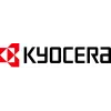 Kyocera MK 8705E kit de manutenção para TASKalfa 6550ci