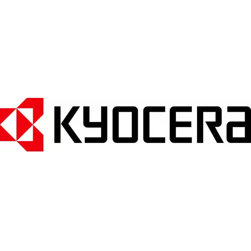 Kyocera MK 8705E kit de manutenção para TASKalfa 6550ci