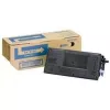 Kyocera TK-3160 cartucho de toner original preto 12.500 páginas para ECOSYS P3045dn/P3050dn/P3055dn/P3060dn