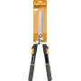 FISKARS tesoura de jardim telescópica L13
