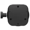 Simucube 2 Quick Release Adaptador para Simucube 3