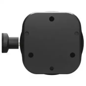 Simucube 2 Quick Release Adaptador para Simucube 3