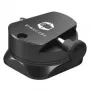 Simucube 2 Quick Release Adaptador para Simucube 3