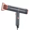 Ray Battler RB 1011 Secador de cabelo HD-1011 2000W Iões Preto