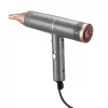 Ray Battler RB 1011 Secador de cabelo HD-1011 2000W Iões Preto