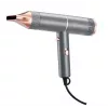 Ray Battler RB 1011 Secador de cabelo HD-1011 2000W Iões Preto