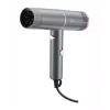 Ray Battler RB 1011 Secador de cabelo HD-1011 2000W Iões Preto