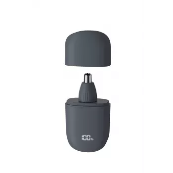 Ray Battler RB 0017 Conjunto de aparador 4 em 1