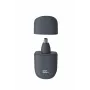 Ray Battler RB 0017 Conjunto de aparador 4 em 1