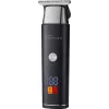 Ray Battler RB 6902 Aparador de cabelo