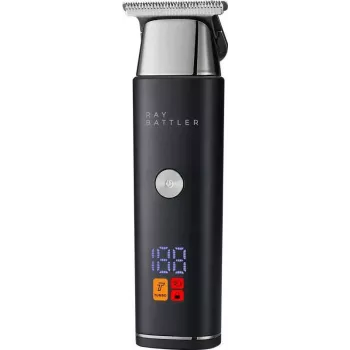 Ray Battler RB 6902 Aparador de cabelo