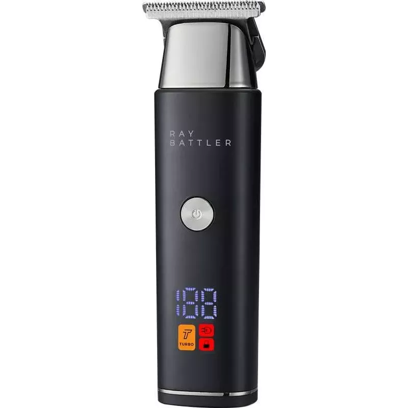 Ray Battler RB 6902 Aparador de cabelo