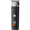 Ray Battler RB 6902 Aparador de cabelo
