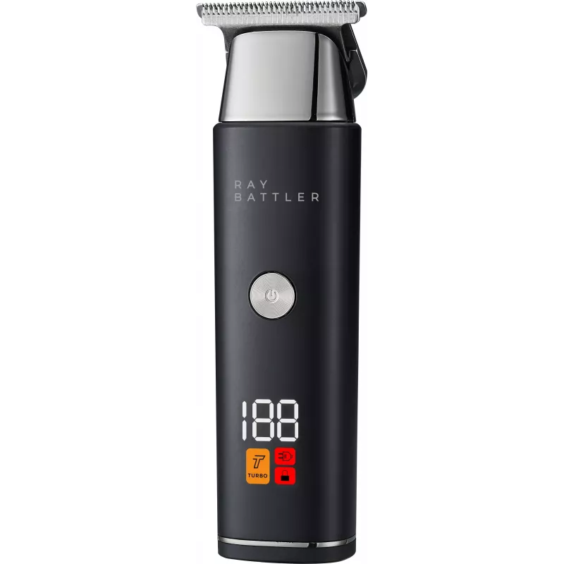 Ray Battler RB 6902 Aparador de cabelo